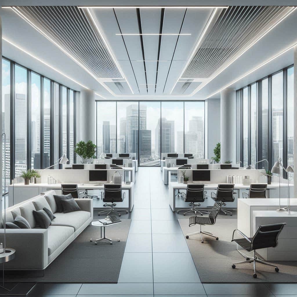 大厦名字文章配图