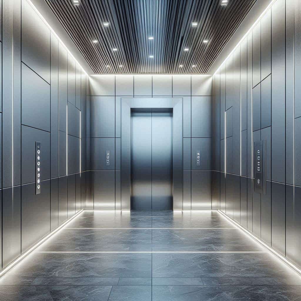 大厦名字文章配图