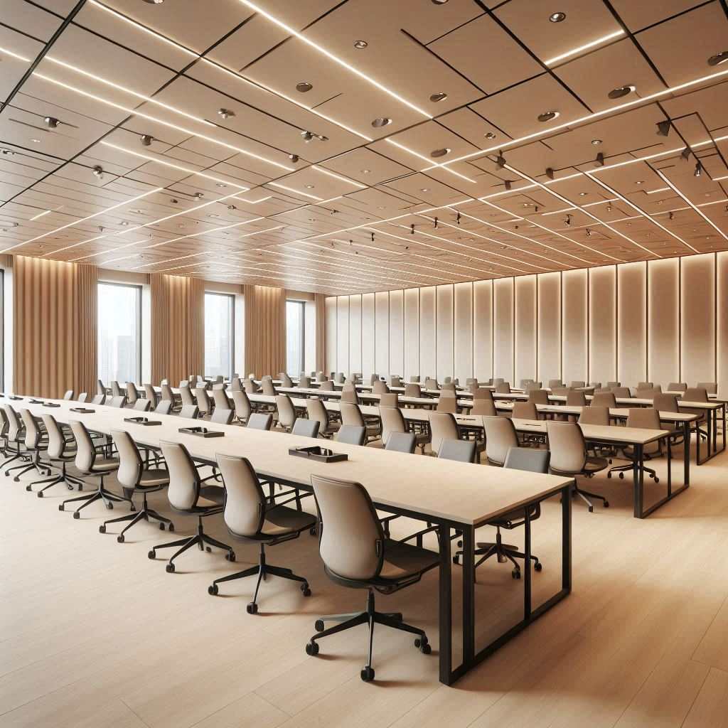 员工关怀组如何为资料销毁集中处理建立写字楼办公客户洽谈区安排的跟进台账